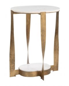 101949 - Daniel Dining Chair Gray