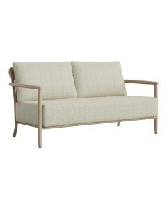 704221 - Sora Armchair Green