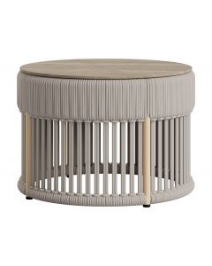 704221 - Sora Armchair Green
