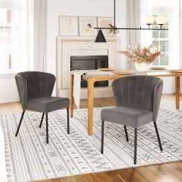 【美品】Hommage Dining Chair K8688-B309J001_LS1.jpg?v=