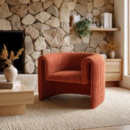 110029_lifestyle-1.jpg