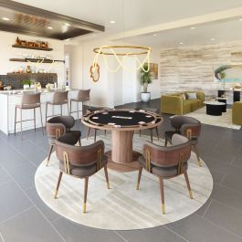 VAULTROOM LIVING BLANKET ボルトルーム VAULTROOM LIVING BLANKET