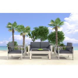 ZUTOMAYO FURNITURE 6点セット 703986_lifestyle-1.jpg