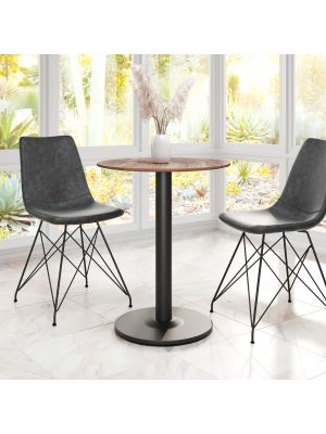 Zuo 2024 dining table