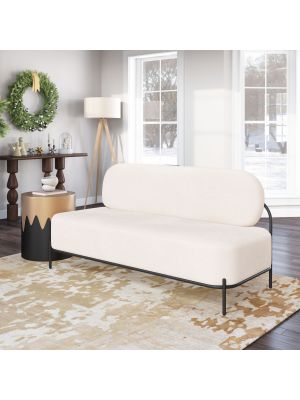 Sofas - Living - Indoor Sofas - Living - Indoor