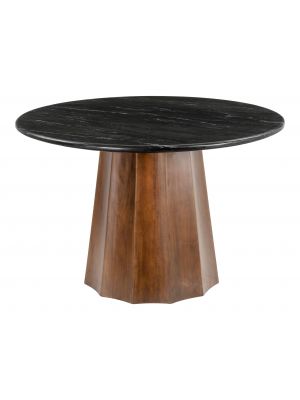 Indoor Dining Tables | Zuo Modern