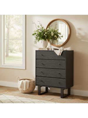 zuo modern dresser Storage - Bedroom