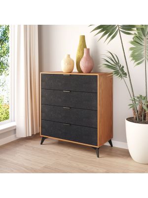 zuo modern dresser Storage - Bedroom