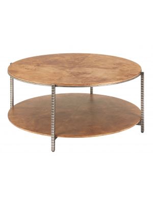 Indoor Living | Zuo Modern