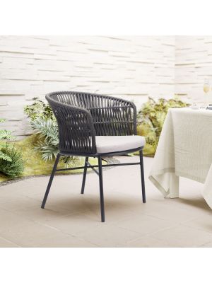 Zuo outdoor outlet furniture