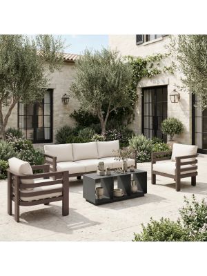 Outdoor Furniture | Zuo Modern