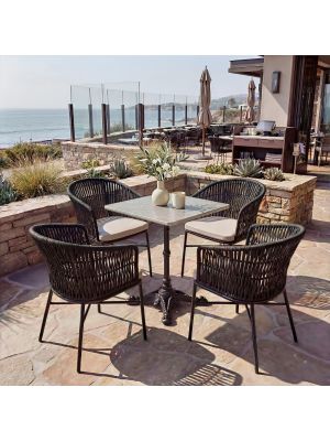 Outdoor Furniture | Zuo Modern