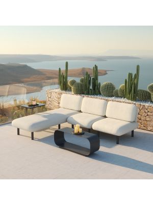 Outdoor Furniture | Zuo Modern