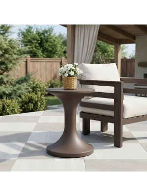 Outdoor Furniture | Zuo Modern