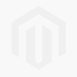 Zuo Light Bulbs