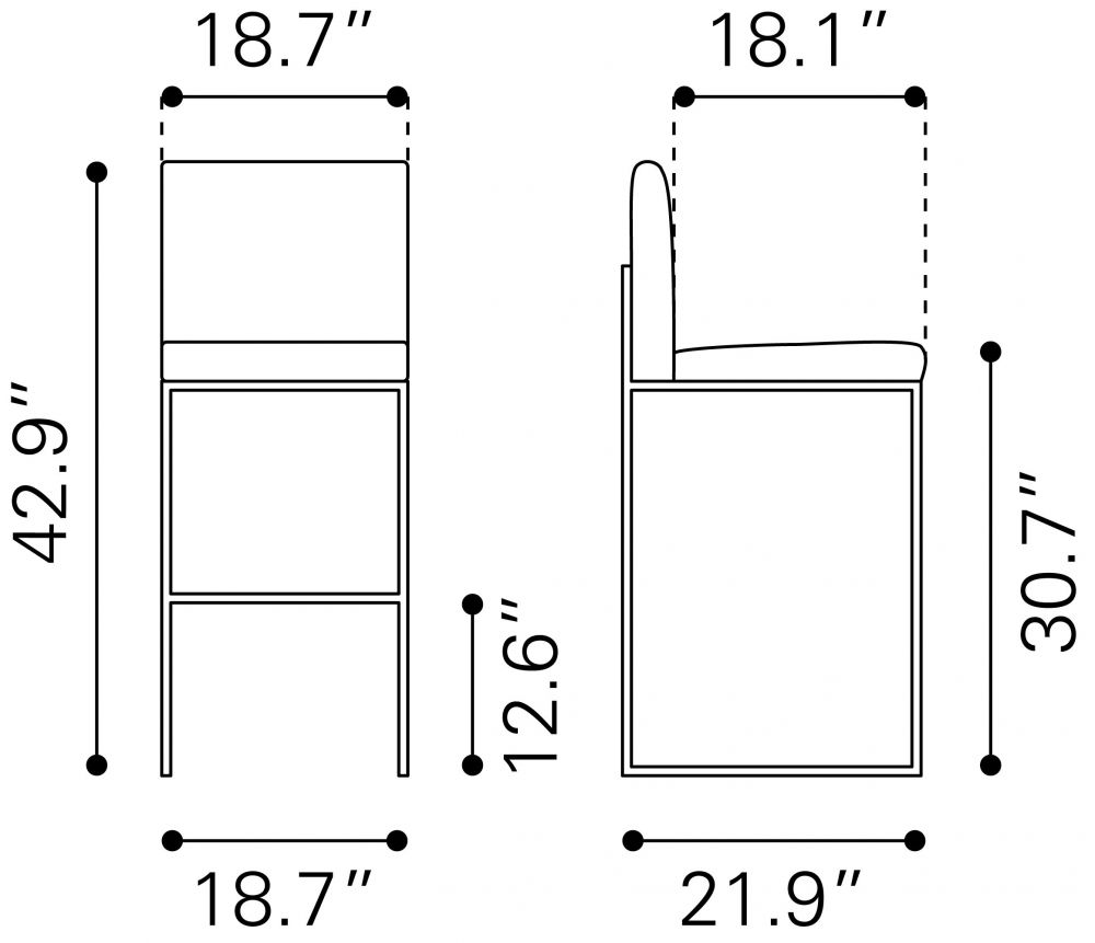 zenaoページ Zippo Z-Clip Lighter Carrier – Zippo USA