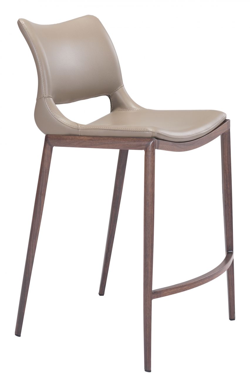 Zuo bar stool hotsell