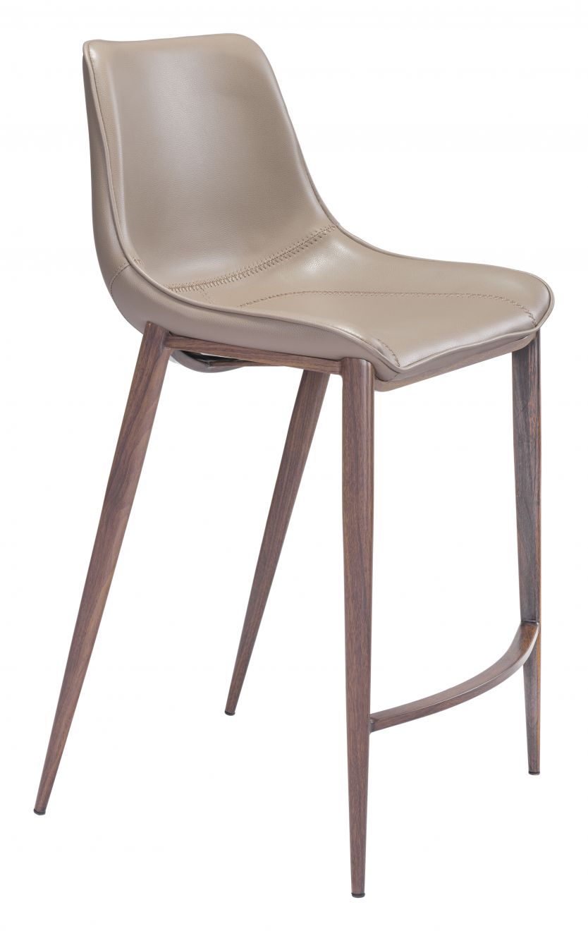 URNAL STANDARD FURNITURE マークロスコNUMBER 10 URNAL STANDARD FURNITURE マークロスコNUMBER 10 343127_104.jpg