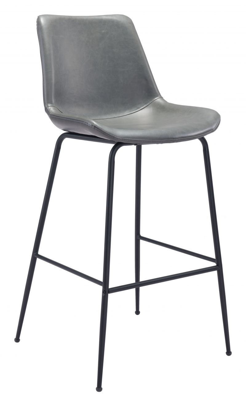 展示のみ ASPLUND BYRON STOOL S バイロンスツールS BYRON STOOL