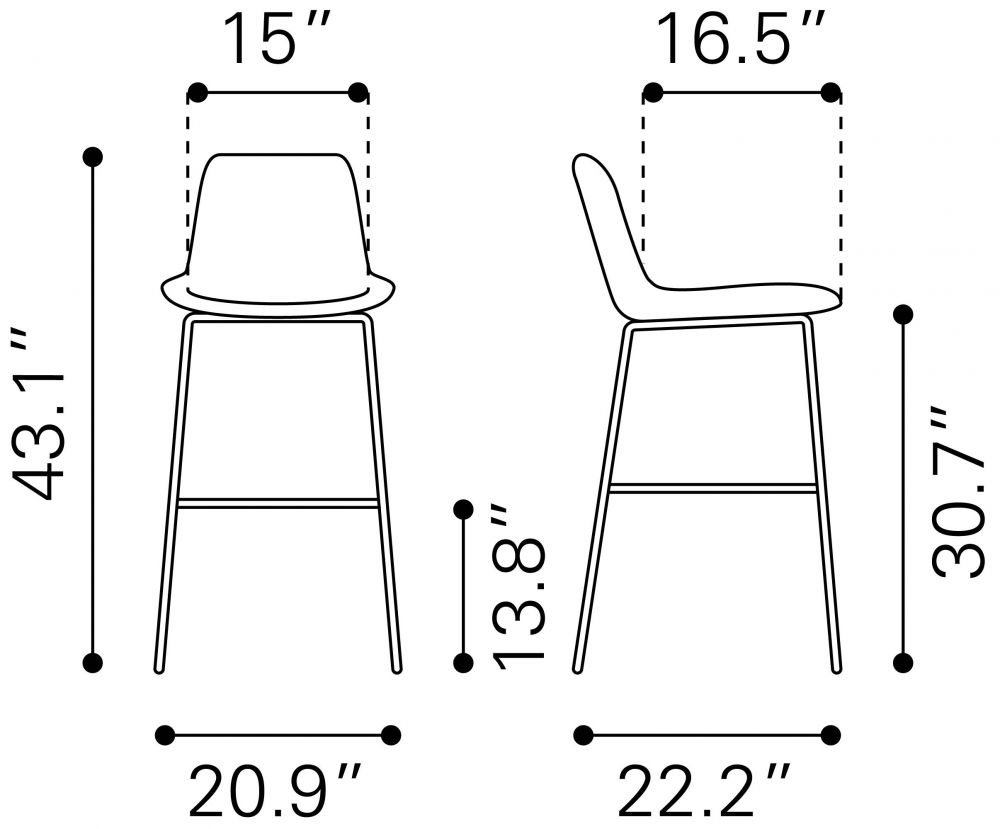 【美品】　ASPLUND BYRON STOOL S バイロンスツールS reso_byron_st_l-300x300.jpg