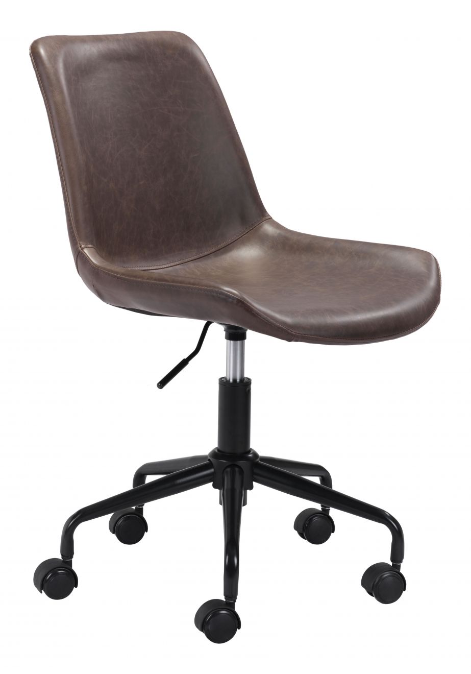 101780 - Byron Office Chair Brown