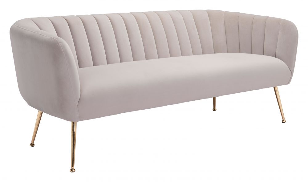 LOUVREDO sofill-e Ｄecor LOUVREDO sofill-e Decor
