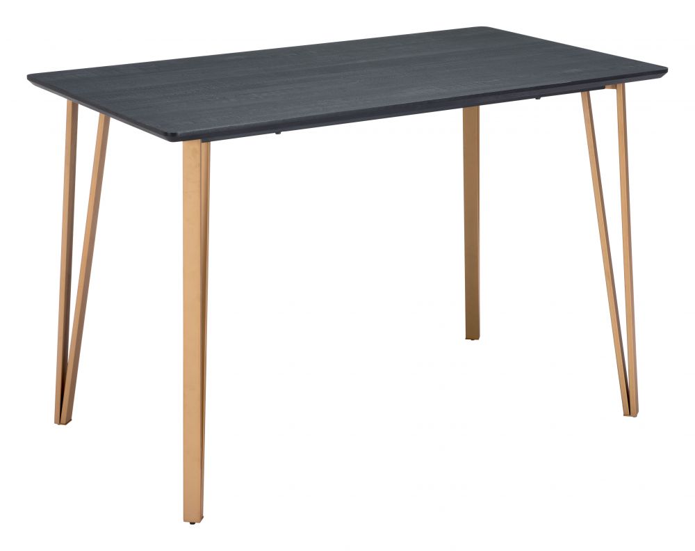 極美品　BYCRUISE KANNON TABLE 極美品 BYCRUISE KANNON TABLE - メルカリ