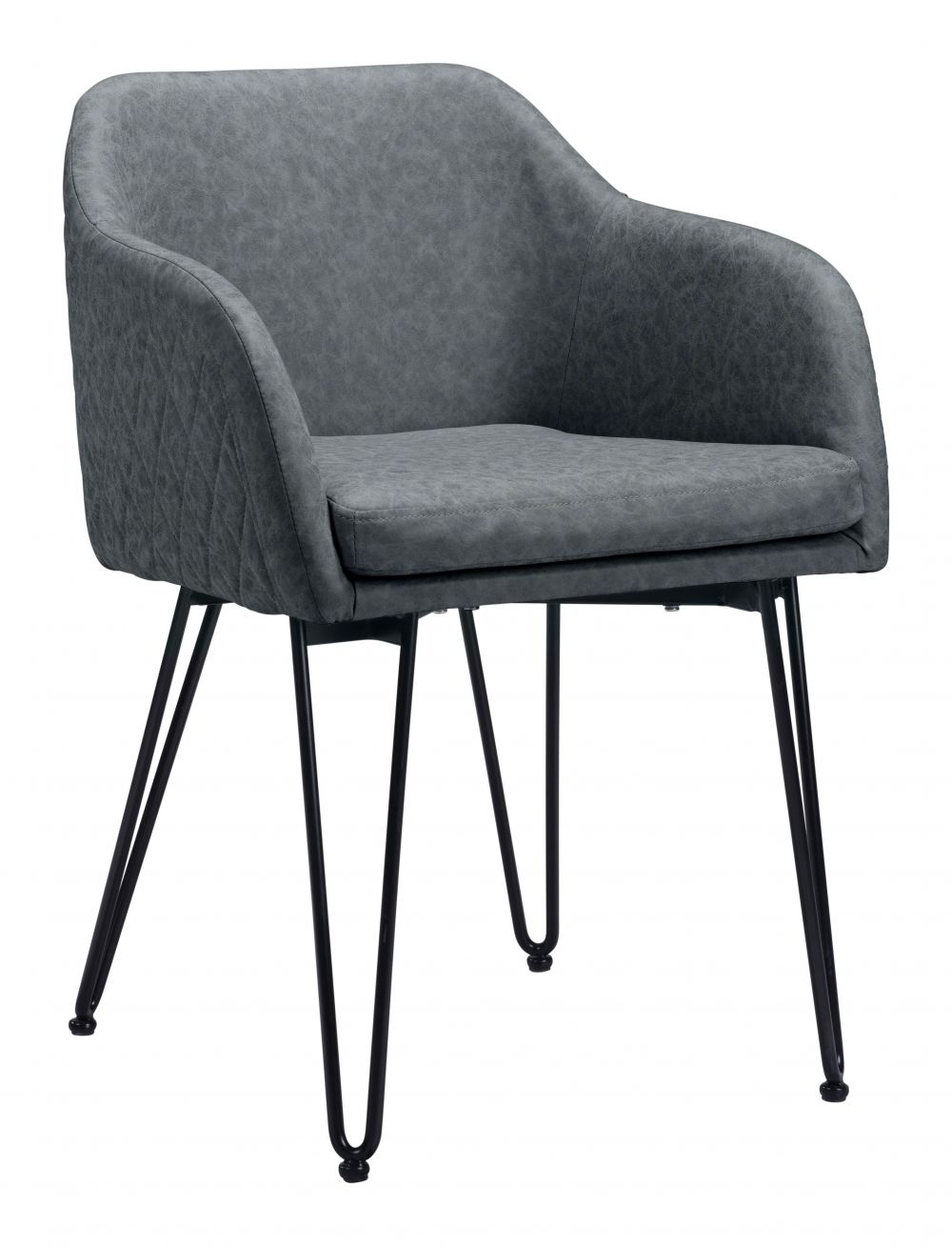 くろはな BOSCO Dining chair くろはな様専用 BOSCO Dining chair