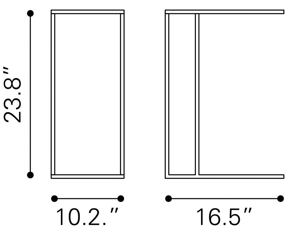 numa_007 Asics - Women's Nagino Run Unitard (2012C749 400) – SVP Sports