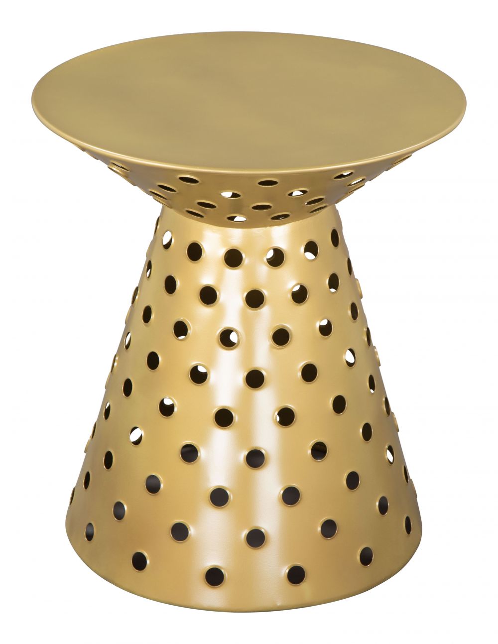 【極美品】unico solk side table SOLK(ソルク) サイドテーブル| テーブル・デスク | unico