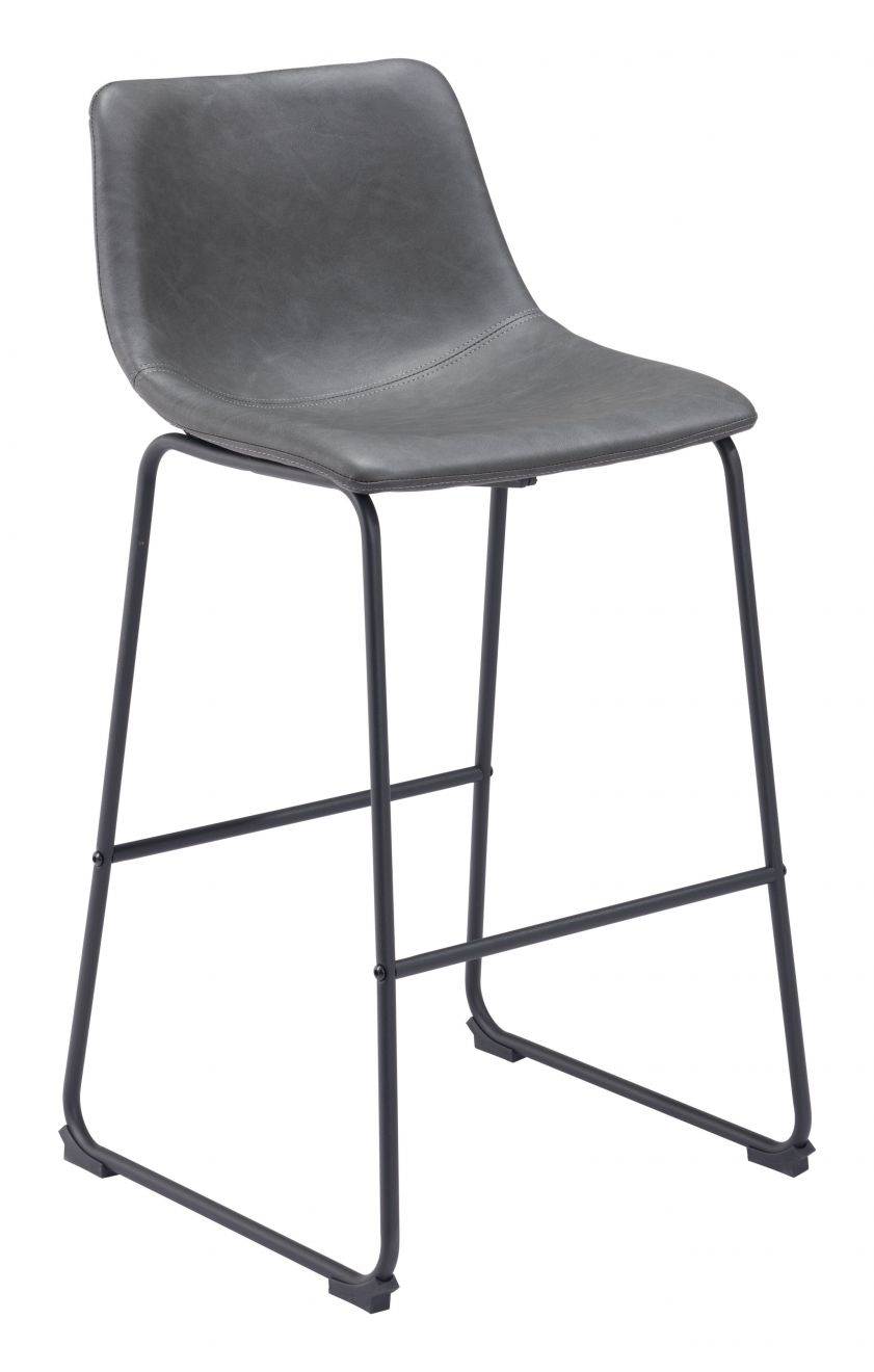 MARTIN CHROME BARSTOOL 新品 Martin Barstool - Chrome | Sweetwater
