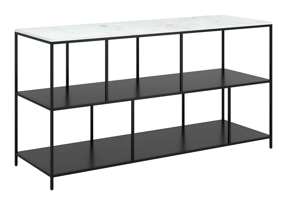 Amazon.com : Sunnydaze 10-in-1 Game Table - Combination
