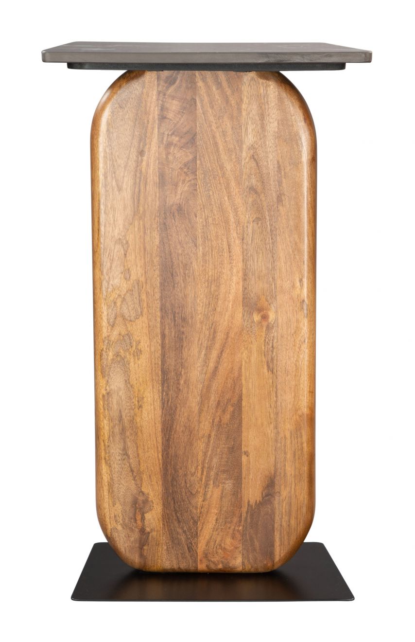 109770 - Pemba Console Table Multicolor