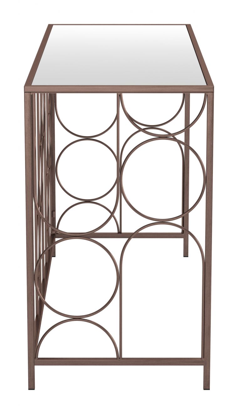 カウンターテーブル・ハイテーブル d-bodhi celebes console table カウンターテーブル・ハイテーブル d-bodhi celebes console