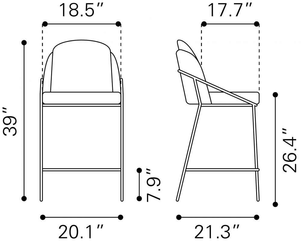 kz1000r1■コクヨ■ドイツ■カラーサ社■プライウッド■6脚セット■ kz1000r1□コクヨ□ドイツ□カラーサ社□プライウッド□6脚セット