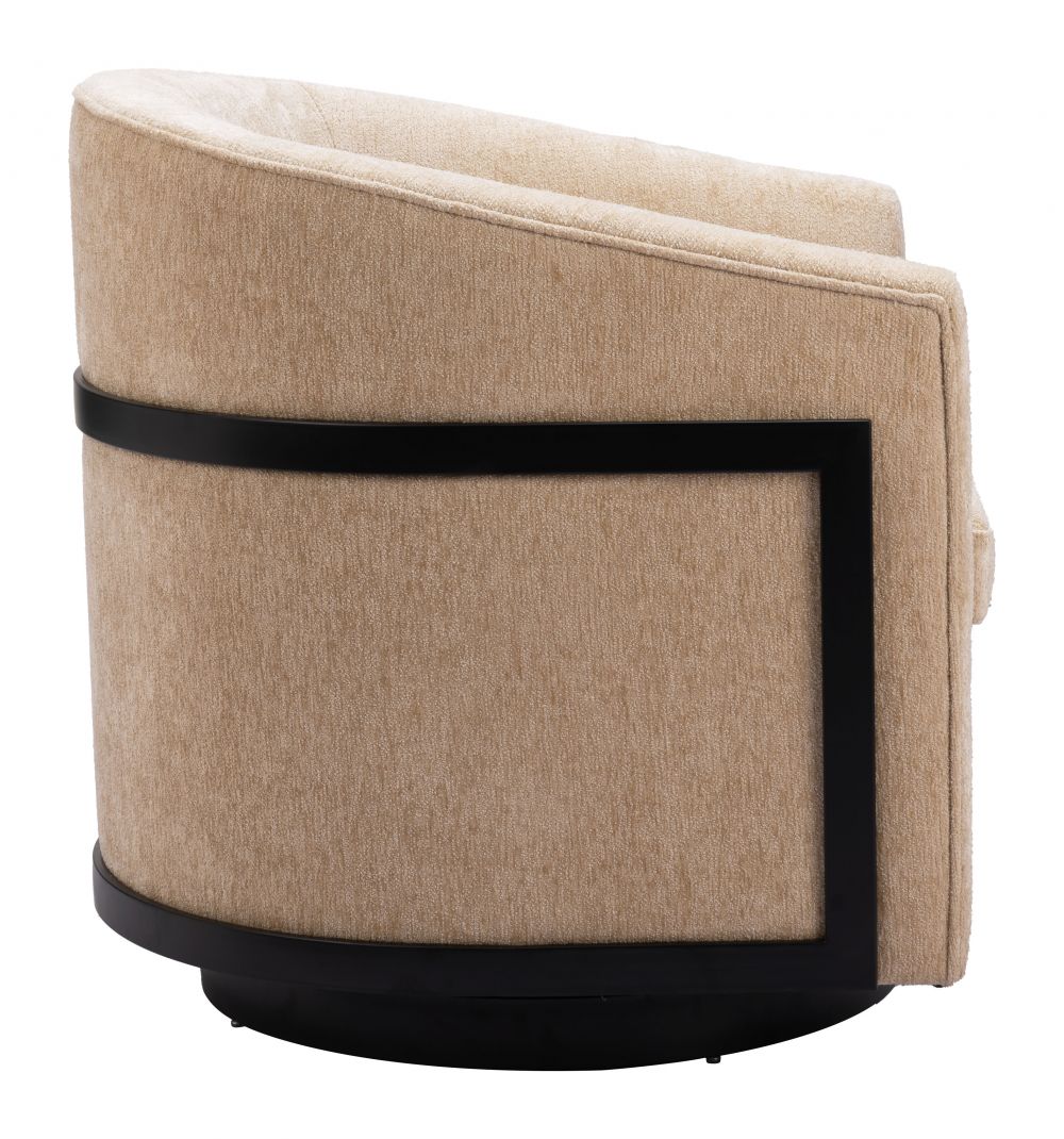 Marielund Chair from Nordisk | Premium Gear & Equipment