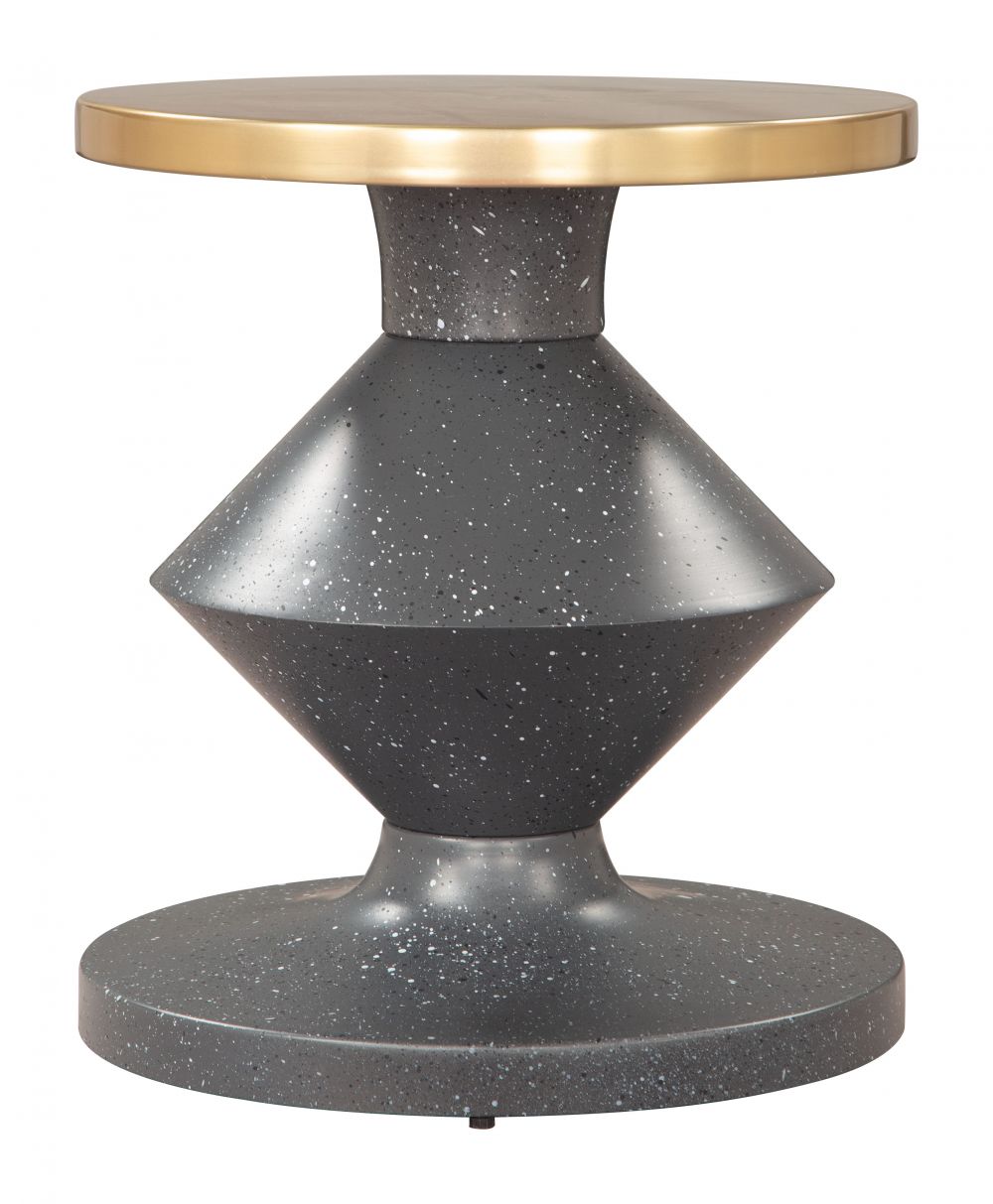 ★unico(ウニコ) SIGNE low table unico ウニコ SIGNE シグネ オーク材 ローテーブル リビング