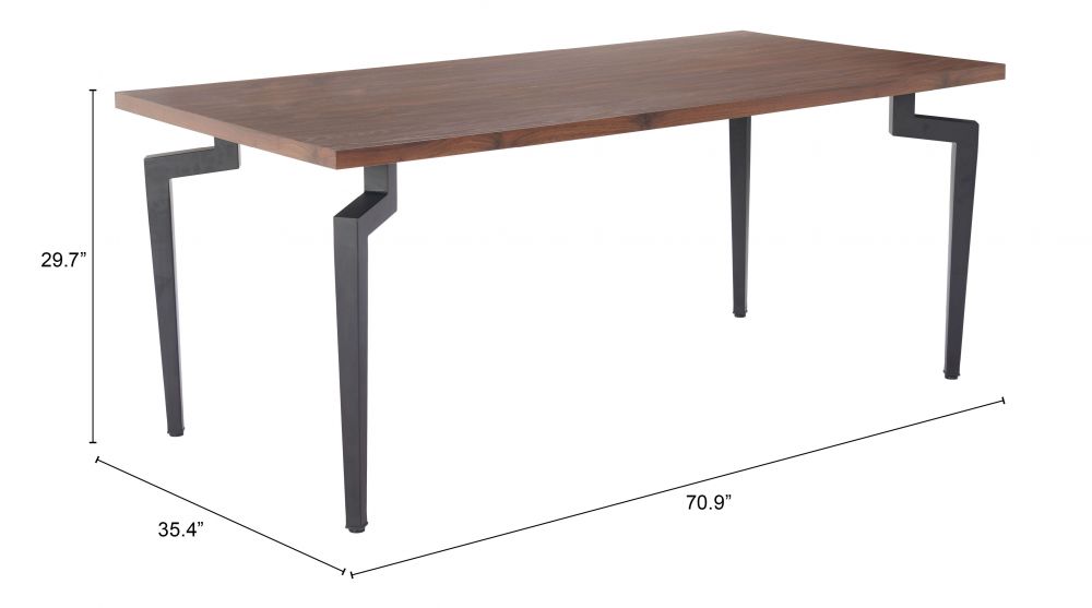 Amazon.com: Forevich Bamboo Modern Tv Trays Table for Eating, Wood Couch  Table End Snack Desk Sofa Side Table Z Shaped White : Home & Kitchen