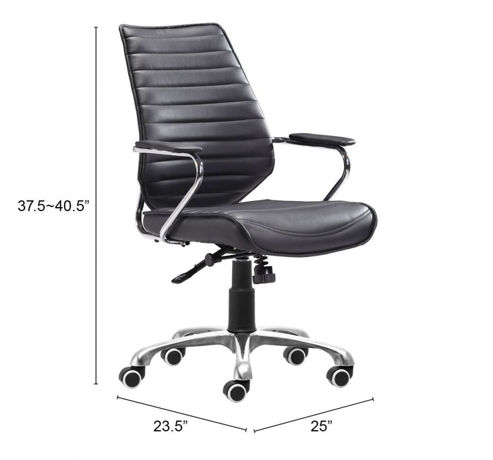 新品　outsidein SackBack Chair - Low Westfield Windsor Low Back Chair - HenFeathers