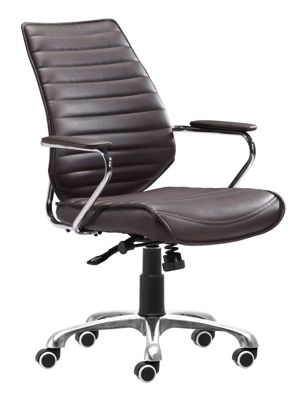 【希少】 Peak×N.HOOLYWOOD COMPILE chair Reclining Gaming Chairs | Drifting Series Autumn EPU