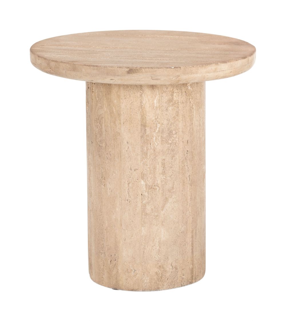 【idee】AO TABLE Natural AO TABLE Natural｜ダイニングテーブル｜IDEE SHOP Online