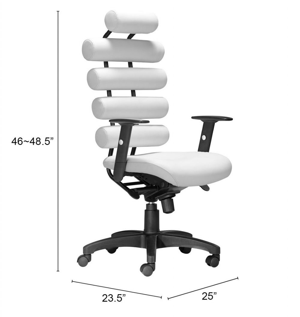 INOUT （イナウト） / THE SUPERIOR LABOR×INOUT Just Right Chair