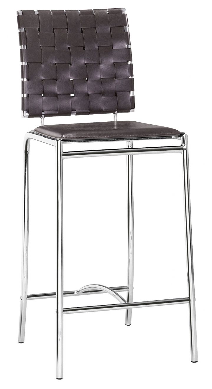 Criss cross bar stools outlet