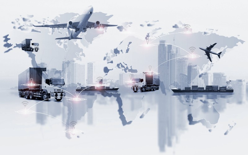 Global Manufacturing
