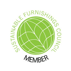 ZUO Joins The Sustainability Furniture Council