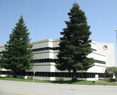 ZUO buys new Headquarters in Oakland CA!