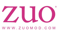 Zuo Outdoor: exclusive partnership with Sunproof Fabrics