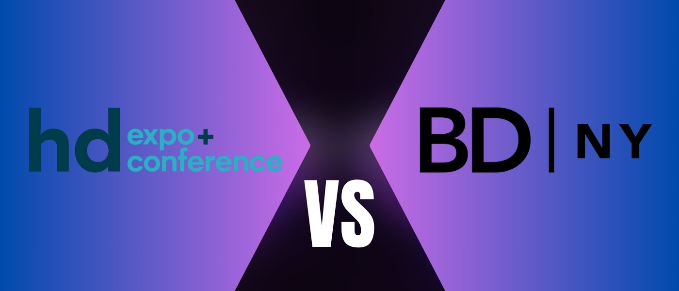 hd_expo_las_vegas_vs_bdny_new_york