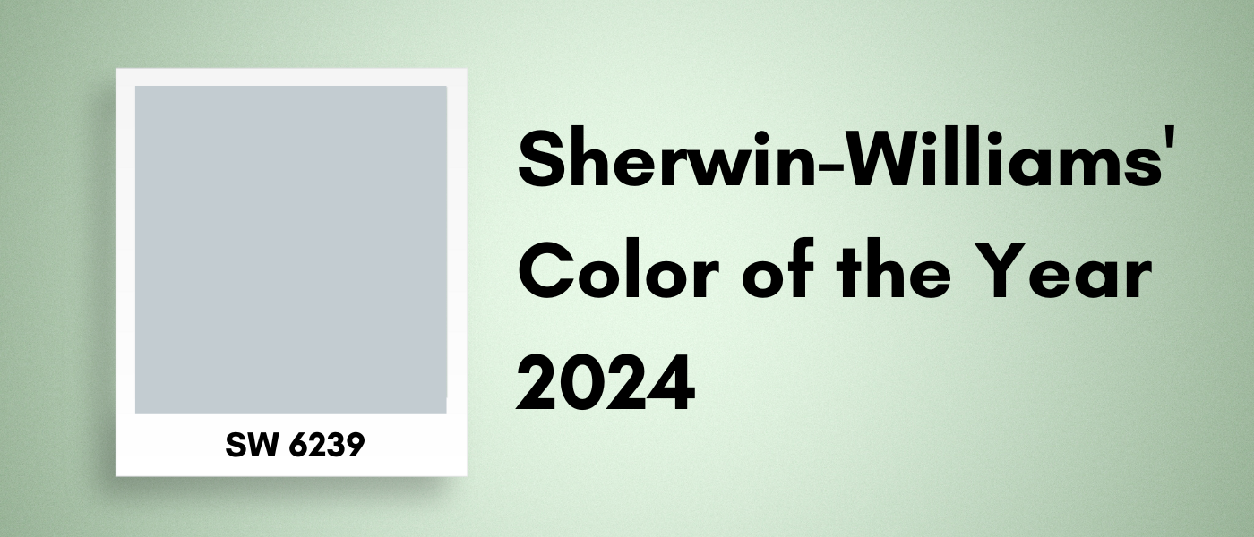 Embracing the 2024 Color of the Year: A Relaxing Blue Hue with ZUO