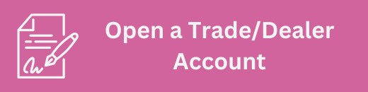 become a zuo dealer button